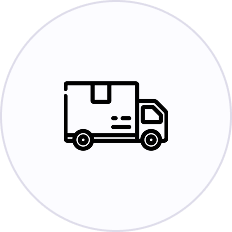 送料・手数料すべて無料