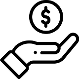 査定・入金