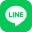 LINE友だち追加