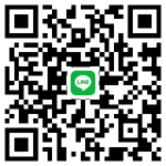 LINE友だち追加