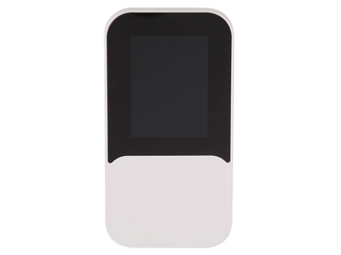 HYBRID Wi-Fi 5G NC03 JAN:4595430185015